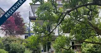 von_poll_real_estate_property_25010007_image_0