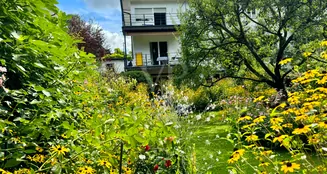 von_poll_real_estate_property_25010007_image_7