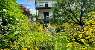 von_poll_real_estate_property_25010007_image_7