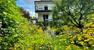 von_poll_real_estate_property_25010007_image_7