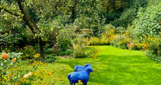 von_poll_real_estate_property_25010007_image_8