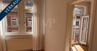 von_poll_real_estate_property_25010001_image_0
