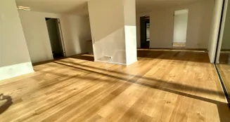 von_poll_real_estate_property_25018005_image_6