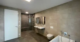 von_poll_real_estate_property_25018005_image_10