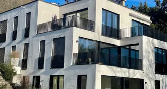 von_poll_real_estate_property_25018005_image_2