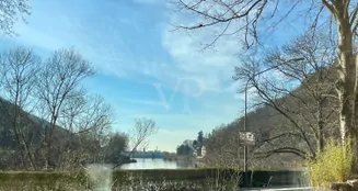 von_poll_real_estate_property_25018005_image_15