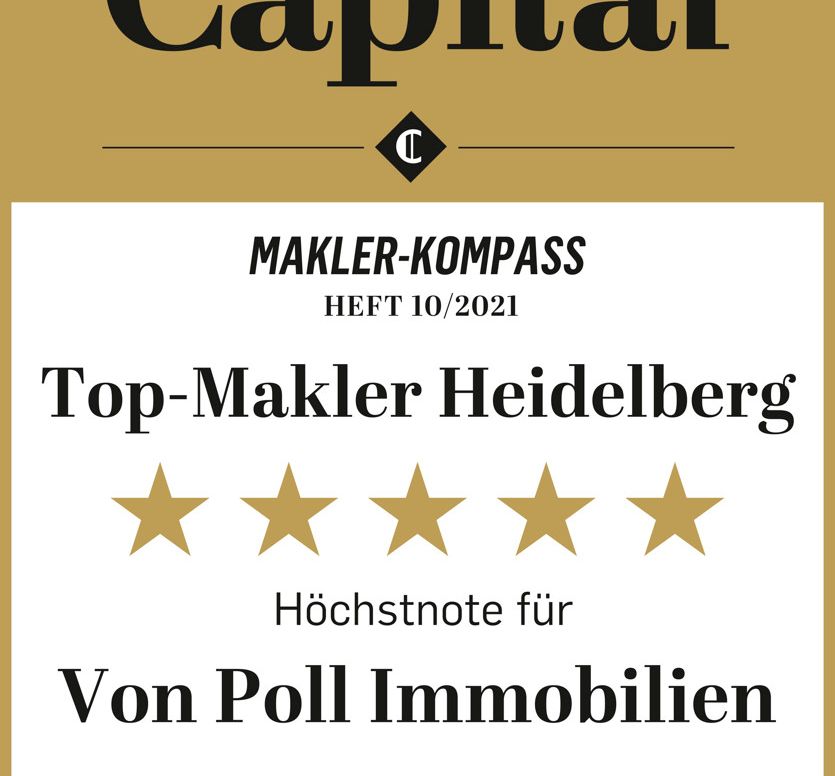„Neubau von 2019: Stilvolle 3-Zimmer-Wohnung mit Gartennutzung“