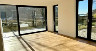 von_poll_real_estate_property_25018005_image_4