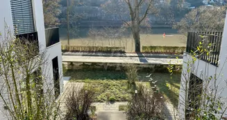 von_poll_real_estate_property_25018005_image_14