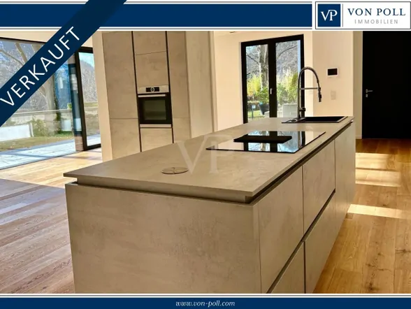 property-box