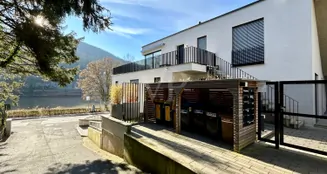 von_poll_real_estate_property_25018005_image_3