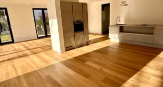 von_poll_real_estate_property_25018005_image_9