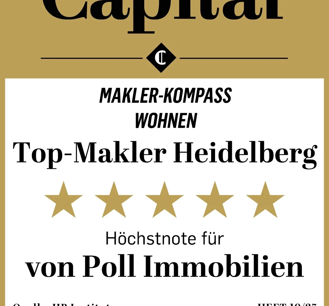 „Neubau von 2019: Stilvolle 3-Zimmer-Wohnung mit Gartennutzung“