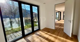 von_poll_real_estate_property_25018005_image_8