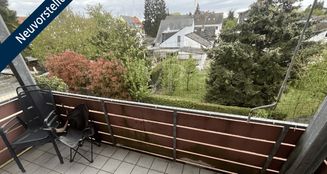 von_poll_real_estate_property_25010005_image_0