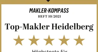 von_poll_real_estate_property_25010005_image_8