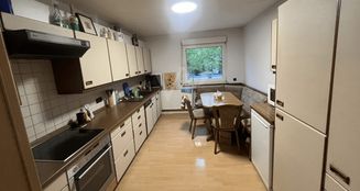 von_poll_real_estate_property_25010005_image_6