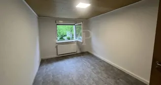 von_poll_real_estate_property_25010005_image_2