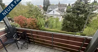 von_poll_real_estate_property_25010005_image_0