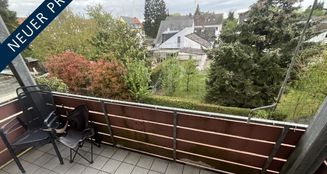 von_poll_real_estate_property_25010005_image_1