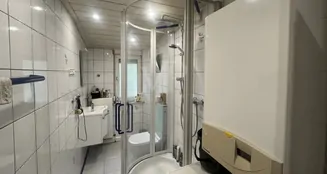 von_poll_real_estate_property_25010005_image_5