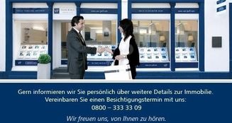 von_poll_real_estate_property_25010005_image_9