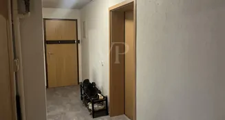 von_poll_real_estate_property_25010005_image_3