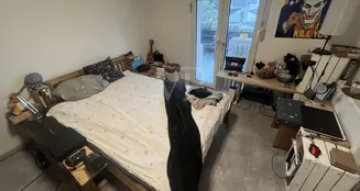 von_poll_real_estate_property_25010005_image_4