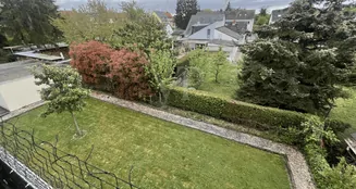 von_poll_real_estate_property_25010005_image_7