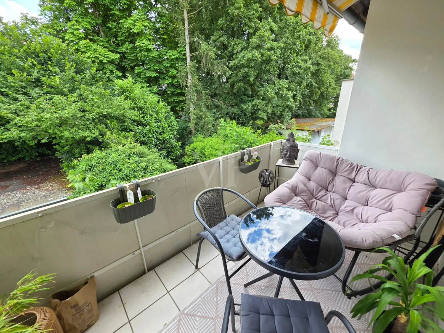 OG Balkon