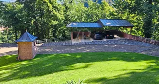 von_poll_real_estate_property_25018030_image_10