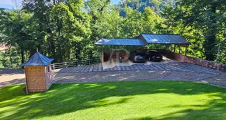 von_poll_real_estate_property_25018030_image_10