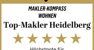 von_poll_real_estate_property_25018030_image_17