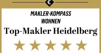 von_poll_real_estate_property_25018030_image_13