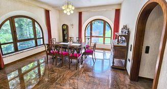 von_poll_real_estate_property_25018030_image_13