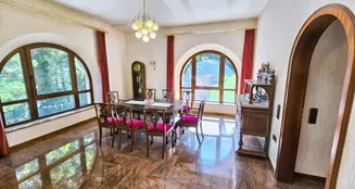 von_poll_real_estate_property_25018030_image_6