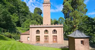 von_poll_real_estate_property_25018030_image_0