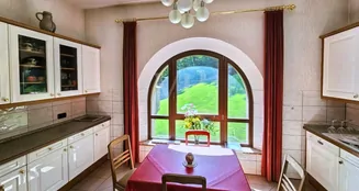 von_poll_real_estate_property_25018030_image_14