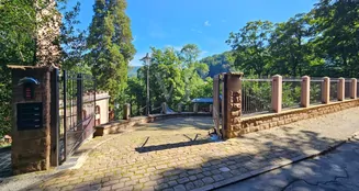 von_poll_real_estate_property_25018030_image_8