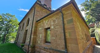 von_poll_real_estate_property_25018030_image_4