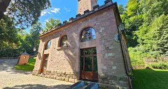 von_poll_real_estate_property_25018030_image_5