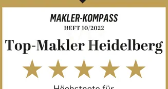 von_poll_real_estate_property_25018030_image_17