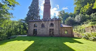 von_poll_real_estate_property_25018030_image_3