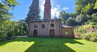 von_poll_real_estate_property_25018030_image_3