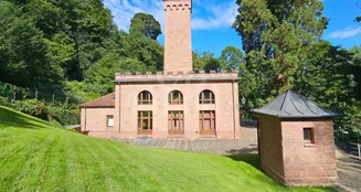 von_poll_real_estate_property_25018030_image_7