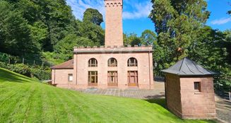 von_poll_real_estate_property_25018030_image_7
