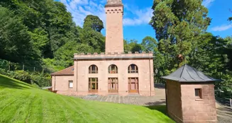 von_poll_real_estate_property_25018030_image_9