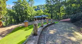 von_poll_real_estate_property_25018030_image_9