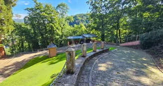 von_poll_real_estate_property_25018030_image_3