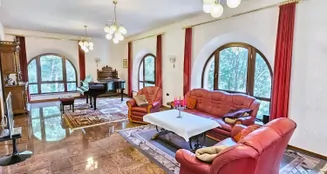 von_poll_real_estate_property_25018030_image_5